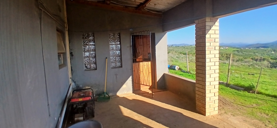 3 Bedroom Property for Sale in Uitenhage Rural Eastern Cape